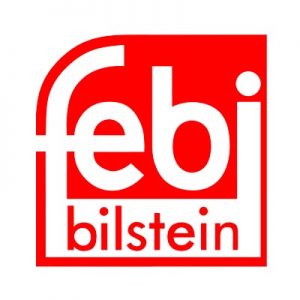 logo-bilstein