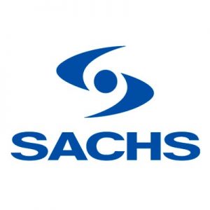 logo-sachs